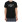 4F TSHIRT